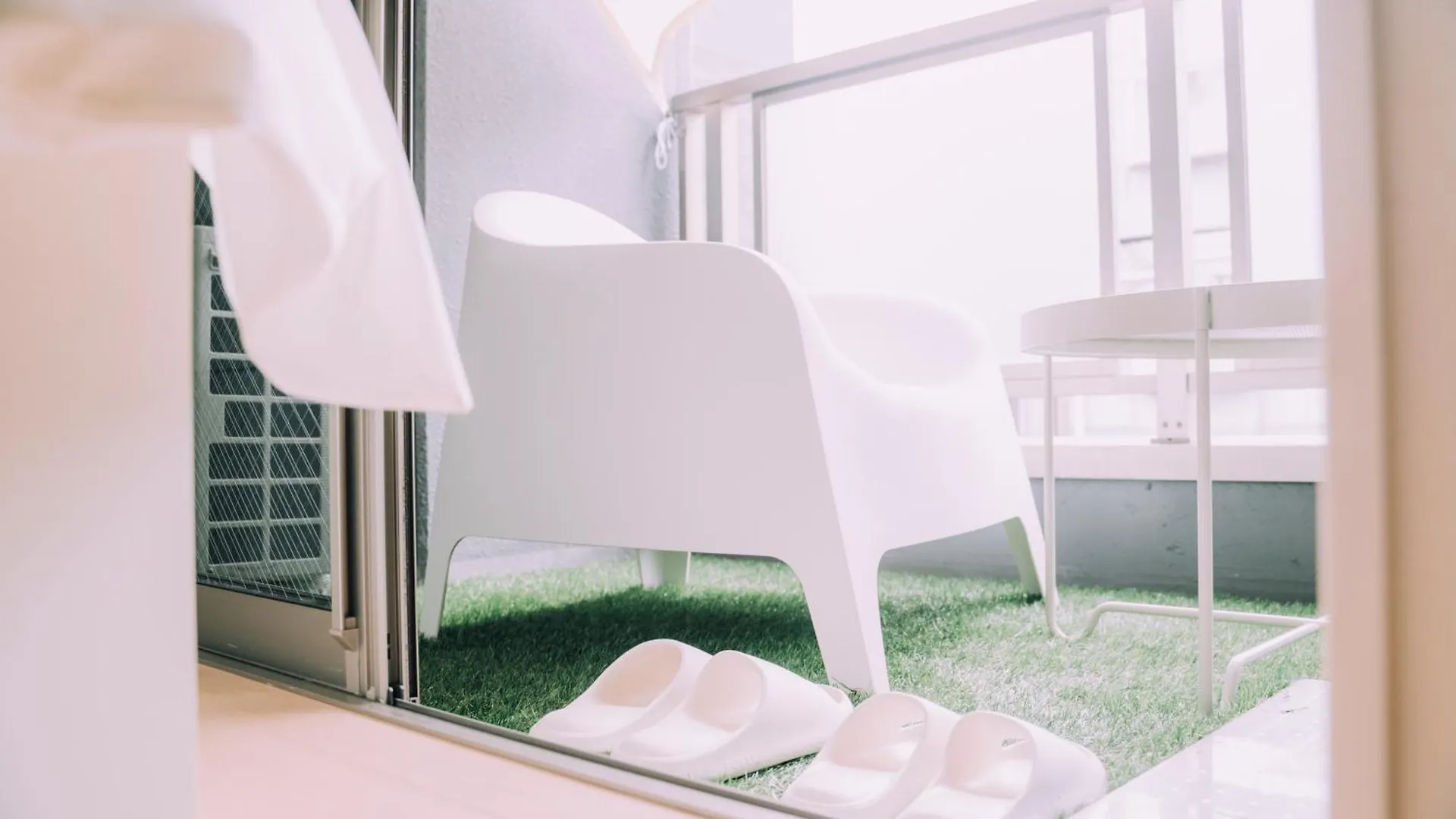 Moof Osaka Trendy Spot Spacious Apt Apartment