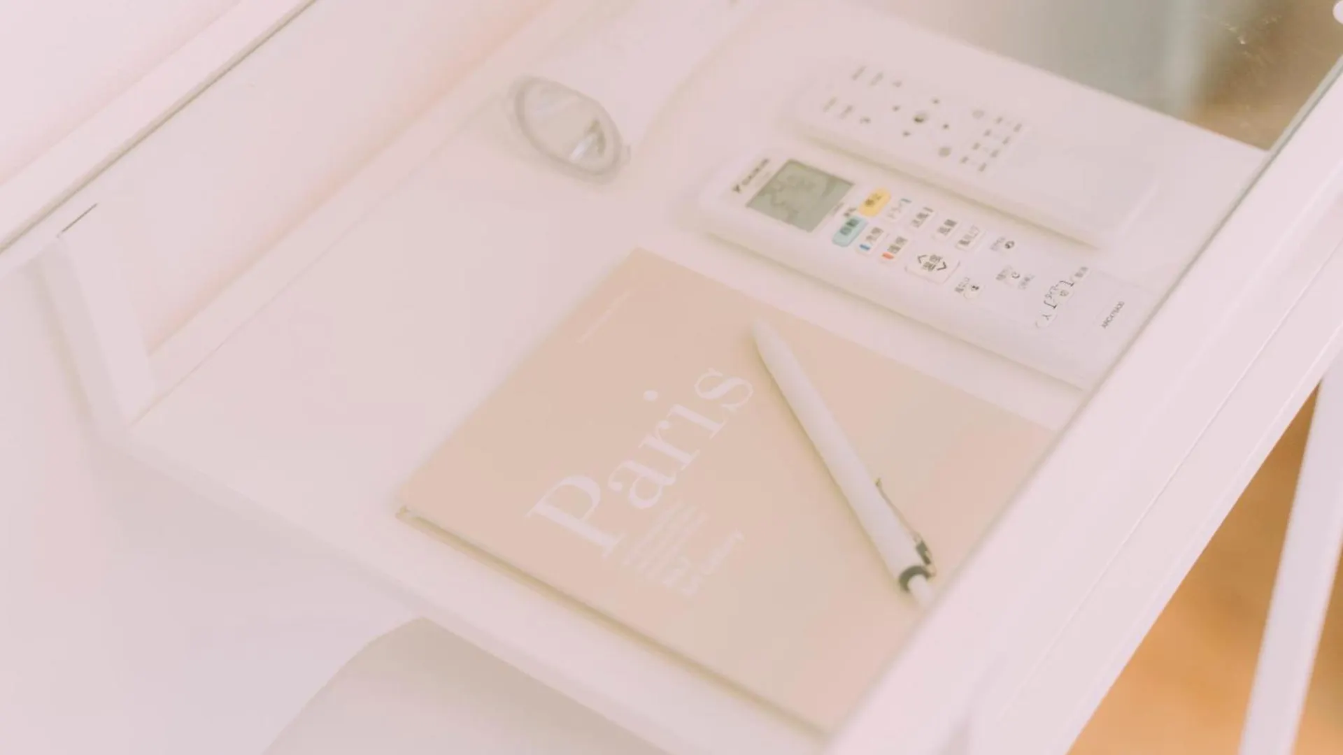 Moof Osaka Trendy Spot Spacious Apt Apartment