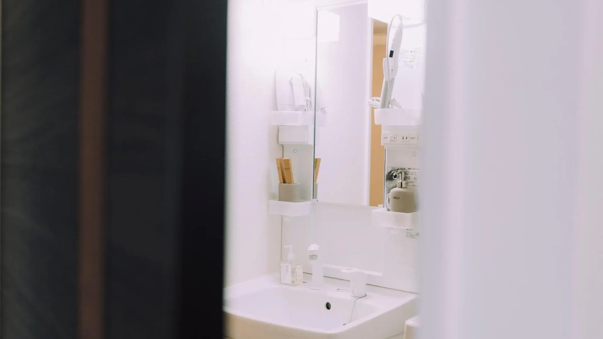 Moof Osaka Trendy Spot Spacious Apt