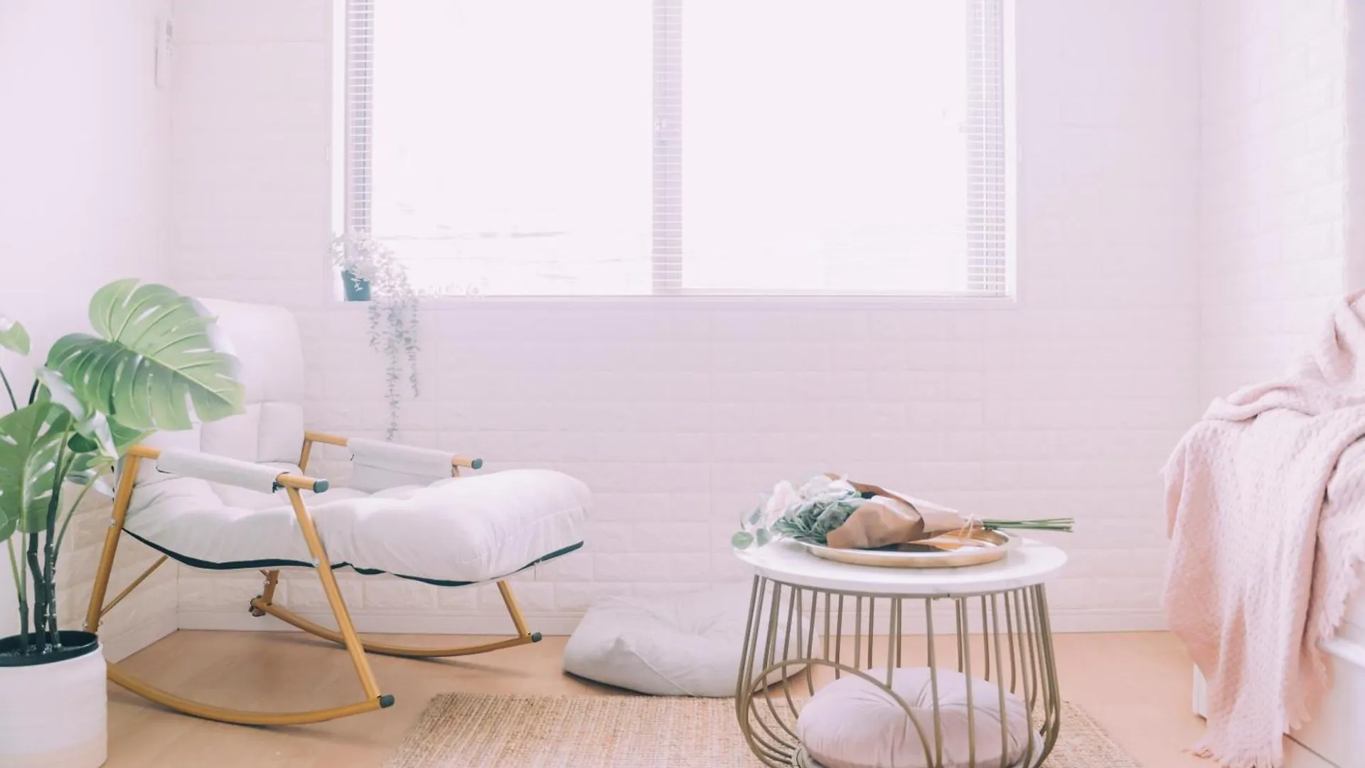 Moof Osaka Trendy Spot Spacious Apt Apartment