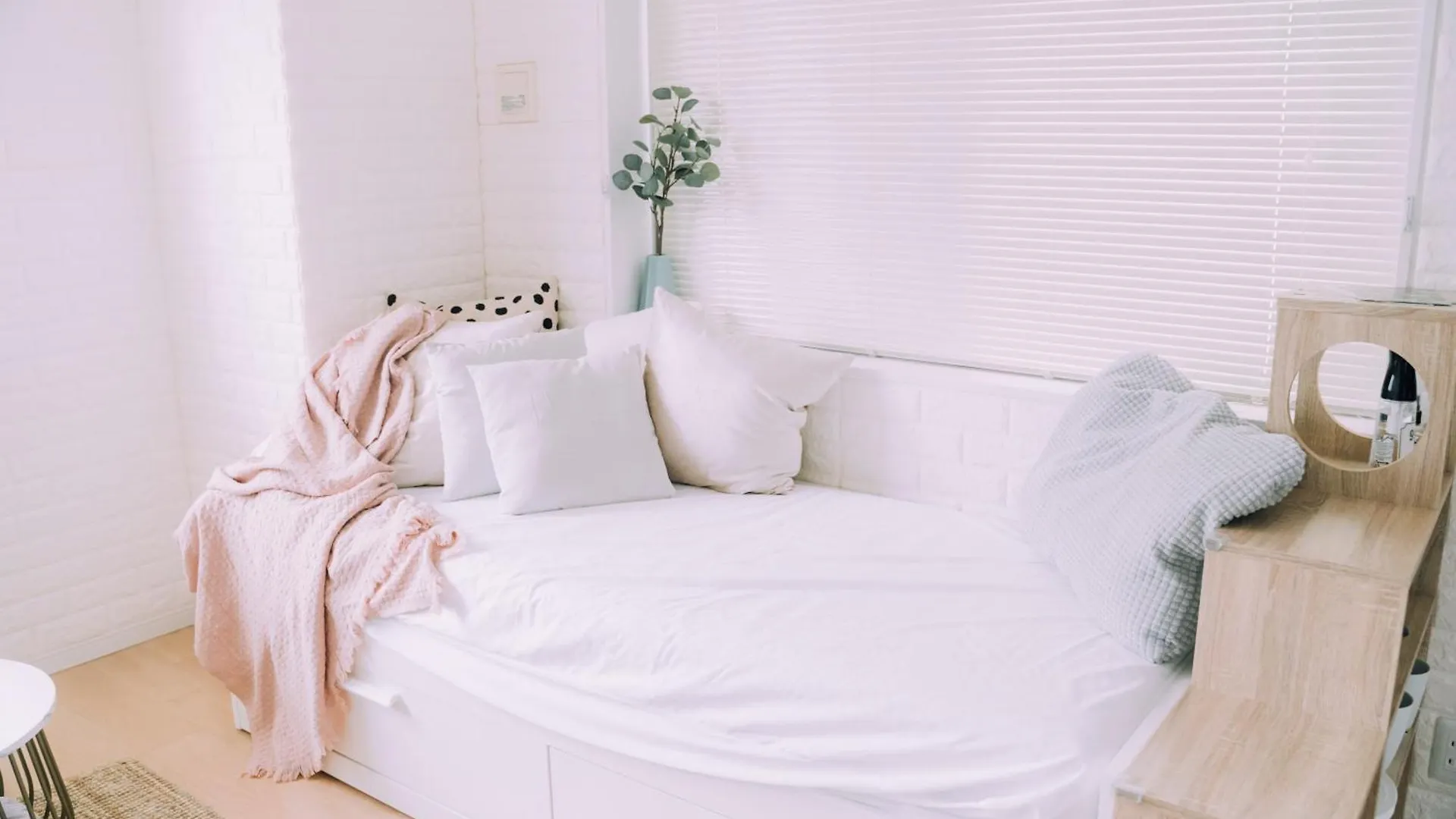 Moof Osaka Trendy Spot Spacious Apt Apartment